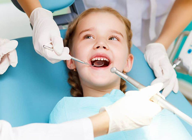 https://hampsteaddentalpractice.com.au/wp-content/uploads/2021/03/Children’s-dentistry1.jpg
