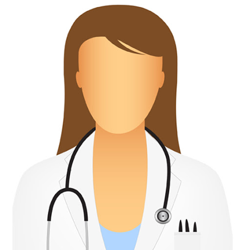 https://hampsteaddentalpractice.com.au/wp-content/uploads/2021/03/female-doctor-img.jpg