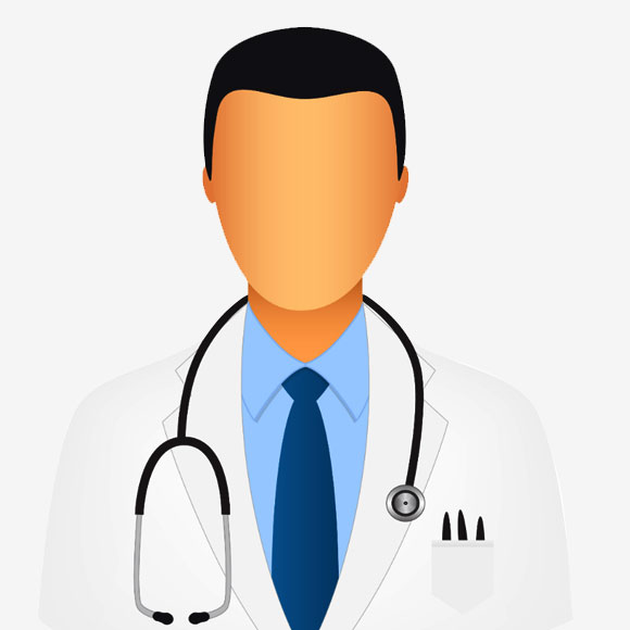 https://hampsteaddentalpractice.com.au/wp-content/uploads/2021/03/male-doctor-img.jpg