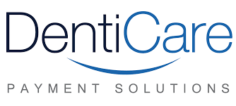 https://hampsteaddentalpractice.com.au/wp-content/uploads/2021/12/DentiCare-logo.png