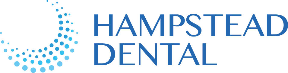 Hampstead Dental Practice